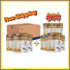 Hogi curcumin