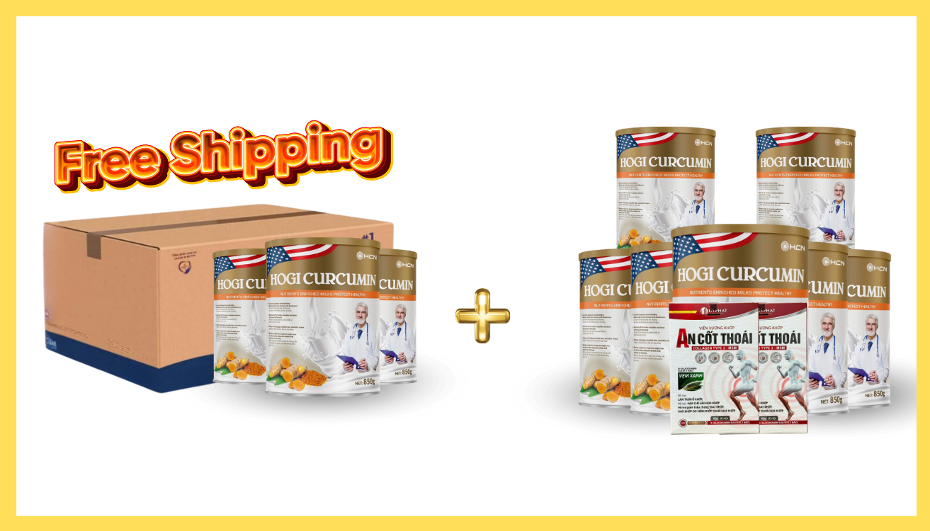 anh_thung_sua_hogicurcumin_15hop