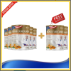 Hogi curcumin
